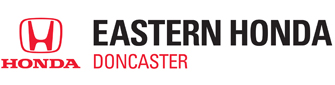 Eastern Honda Doncaster